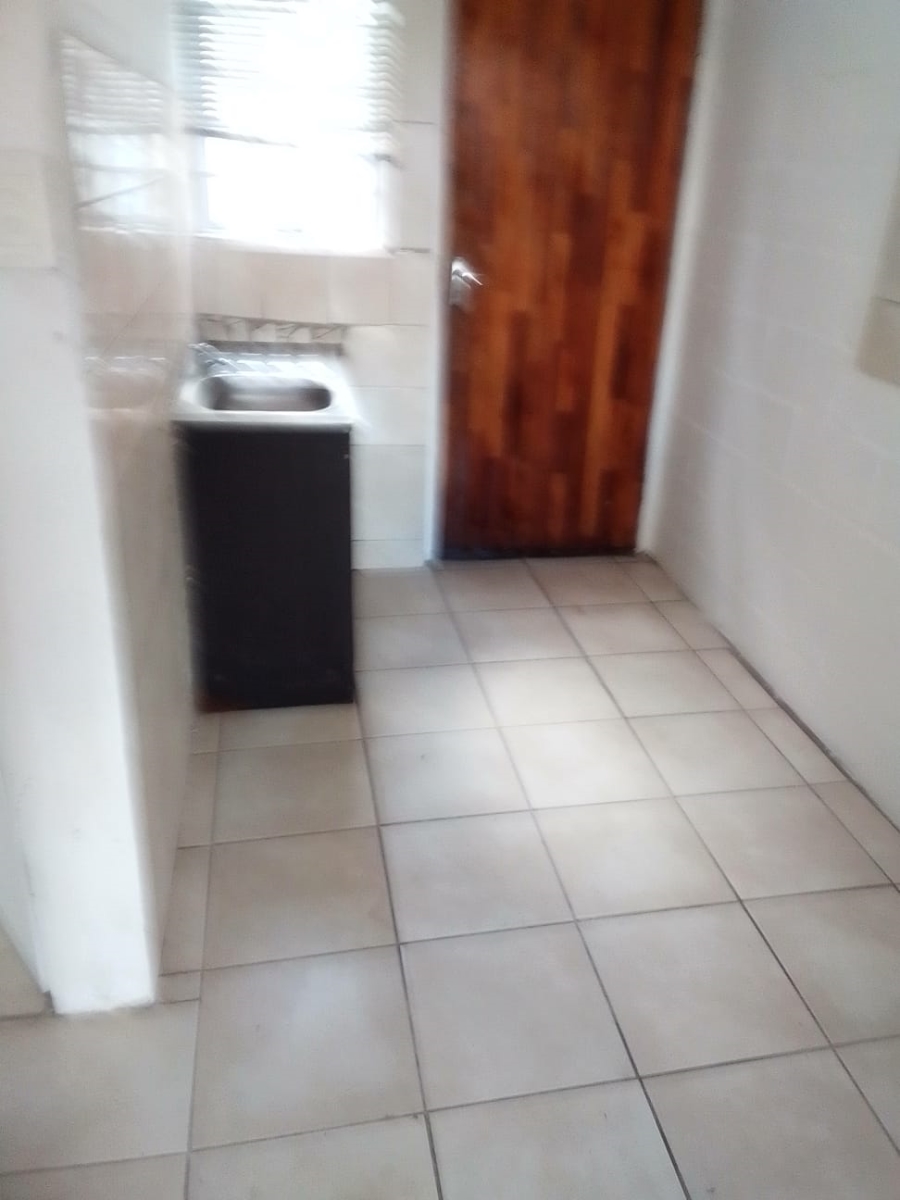 2 Bedroom Property for Sale in Scottsdene Western Cape